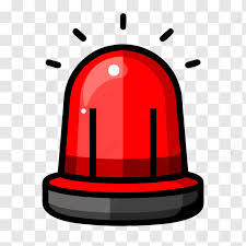 İSTANBUL oto çekici